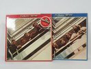 The Beatles Vinyl Bundle Red Album 1962-1966 & Blue Album 1967-1970 LP Records