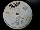 Tears For Fears Rare Zimbabwe Press Shout Depeche Duran Culture Erasure Numan