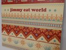 Jimmy Eat World Last Christmas 7