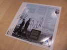 SIGNED PROCLAIMERS Sunshine on Leith Vinyl LP AUTOGRAPHED Craig & Charlie Reid