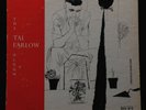 Tal Farlow-The Tal Farlow Album-Norgran 19-10 INCH DSM