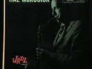Hal McKusick-The Jazz Workshop-RCA 1366-MONO DG SUPERB