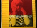 Blossom Dearie-Give Him The Ooh-La-La-Verve 2081-MONO DG GREAT COPY