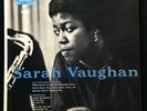 Sarah Vaughan-Same-Emarcy 36004-LARGE DRUMMER LOGO BLUE TEXT