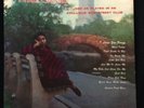 Nina Simone-Little Girl Blue-Bethlehem 6028-MONO DG