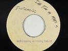 Reggae 45 - Cedric Im Brooks - Satta - Jamaica blank - mp3