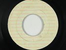 Reggae Inst. 45 - Karl Bryan - Stagger Back/The Creeper - Jamaica blank - mp3