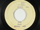 Reggae Inst. 45 - Now Generation - Cup Of Tea - blank Jamaica - mp3 - rare