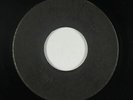 Rocksteady 45 - Gaylads - ABC Rocksteady - Jamaica blank - mp3