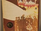 LED ZEPPELIN II (SD8236) MONARCH PRESSING Vinyl LP 12