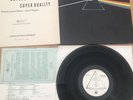 Pink Floyd The Dark Side Of The Moon MFSL 1-017 Master Recording Mega Rar Mint