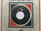 The Lollipops  Love Is The Only Answer / Don't Monkey With Me   RCA Victor  1964
