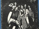 ALICE COOPER. LOVE IT TO DEATH. STRAIGHT. WS 1883. 1971. OG With Banned Cover