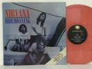 Nirvana - Hormoaning ( Australian '92 Tour EP) 12