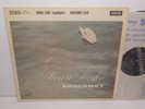 SXL 2153 Tchaikovsky Swan Lake Highlights L'OSR Ansermet ED1 WBG