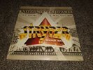 Stryper In God We Trust Isaiah 53:5 LP Vinyl Record New Sealed