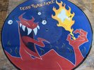 Less Than Jake Losing Streak Vinyl 1998 No Idea