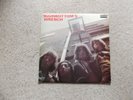IGGINBOTTOM - IGGINBOTTOM'S WRENCH - LP, U.K DERAM LABEL FIRST PRESSING , RARE