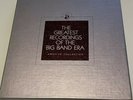 V/A — The Greatest Recordings Of The Big Band Era (100 LPs, 1984, Franklin Mint)