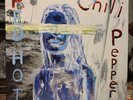 RED HOT CHILI PEPPERS - By The Way - Vinyl (2xLP)