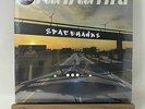 Hawkwind - Spacehawks Vinyl LP Grey SEALED
