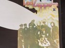 LED ZEPPELIN - LED ZEPPELIN II 2 TWO - 1969 - K40037 1974 ISSUE VINYL LP  EX/EX