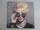 Madonna Lucky Star UK 12
