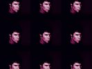 Mark Lanegan - Here Comes That Weird Chill (RSD 2021 Magenta Color Vinyl)