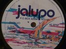 TROPICAL DANCEFLOOR KENYA BENGA LUO RANGERS BAND AWITI JOSY HEAR