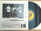 Rolling Stones The Jean Clarke Mammorial Sonic Barbecue TAKRL 1919 Rare LP