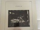 Joy Division - Glass Is 1984 Unofficial Vinyl LP