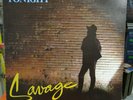 Savage  Tonight