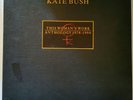 Kate Bush This Woman's Work Limited Edition Box Set Vinyl 1990