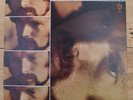 Van Morrison - Moondance / 1970 Vinyl LP / Green Label / Excellent Condition