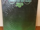 Yes – Close To The Edge Vinyl Music Record (1972) Atlantic Records #452
