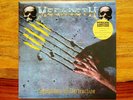 Megadeth Symphony of Destruction 7