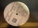 Segment 12 - Let’s Find A Way Freestyle 12” Rare