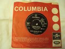 THE BUZZ  ** YOU'RE HOLDING ME DOWN ** * JOE MEEK * * EX+ *  * 1966 *