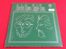Manfred Mann Chapter Three Self Titled (1st Pressing, Vertigo Swirl) Album
