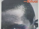Massive Attack - Ritual Spirit EP - Limited Edition Grey Vinyl - New and Sealed