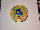 Beres Hammond-‘Do This World A Favour’, Northern Soul/Modern Soul/ Reggae,Mint