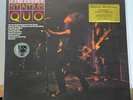 Status Quo - The Rest Of ... / LP (MOVLP2844) limited purple RSD 2021