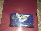 New STORY OF GREAT MUSIC EARLY TWENTIETH CENTURY CONCERT-SEALED BOX SETTime-Life