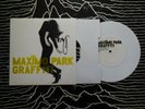 Maxïmo Park - Graffiti - 7
