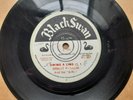 Ernest Ranglin & The G.B.s - Swing A Ling 1964 UK 7