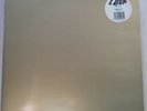 Loop. Fade Out. Signed By The Band. Vinyl LP. Limited Edition.