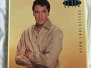 Elvis Presley - Collectors Gold 3 LP vinyl box set RARE