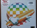 THE GRATEFUL DEAD - Olympia Theatre Paris France 5/3/72 2021 RSD LP Box Set NEW