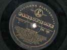 THE BEATLES Please Please Me UK BLACK/GOLD MONO VINYL LP PMC 1202 -1N -1N RARE