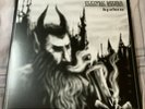 Electric Wizard - Dopethrone LP x 2 Rise Above Records